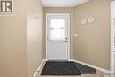 19 4101 Preston Crescent, Regina, SK  - Indoor Photo Showing Other Room 