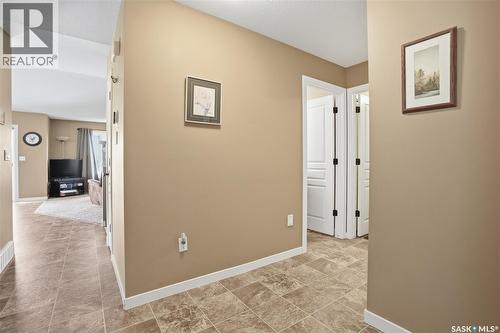 19 4101 Preston Crescent, Regina, SK - Indoor Photo Showing Other Room