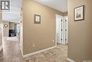 19 4101 Preston Crescent, Regina, SK  - Indoor Photo Showing Other Room 