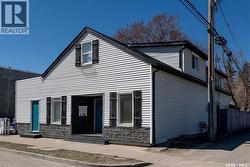 311 F AVENUE S Saskatoon, SK S7M 1T7