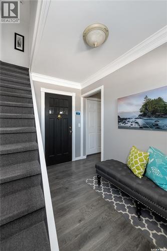 311 F Avenue S, Saskatoon, SK - Indoor Photo Showing Other Room