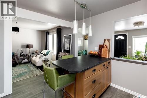 311 F Avenue S, Saskatoon, SK - Indoor