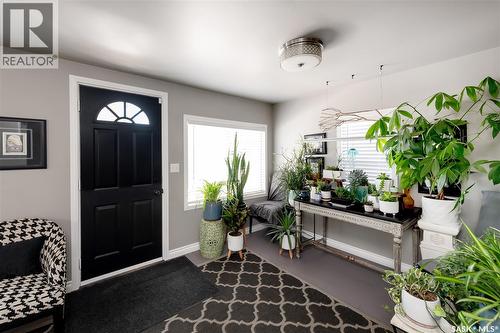 311 F Avenue S, Saskatoon, SK - Indoor Photo Showing Other Room