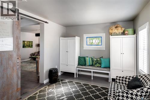 311 F Avenue S, Saskatoon, SK - Indoor Photo Showing Other Room