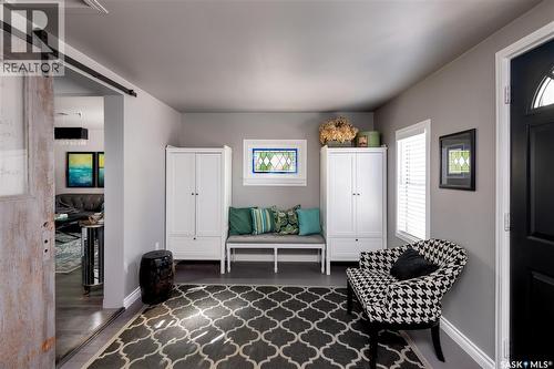 311 F Avenue S, Saskatoon, SK - Indoor Photo Showing Other Room