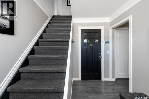 311 F Avenue S, Saskatoon, SK - Indoor Photo Showing Other Room
