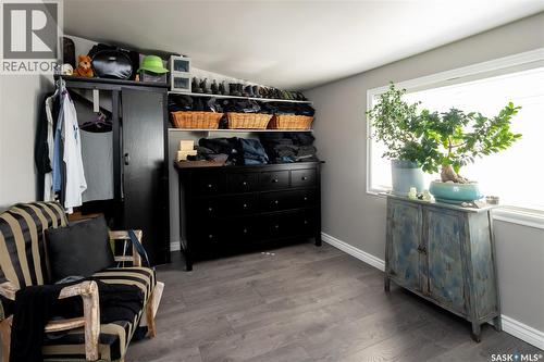 311 F Avenue S, Saskatoon, SK - Indoor
