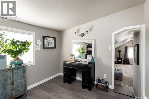 311 F Avenue S, Saskatoon, SK - Indoor