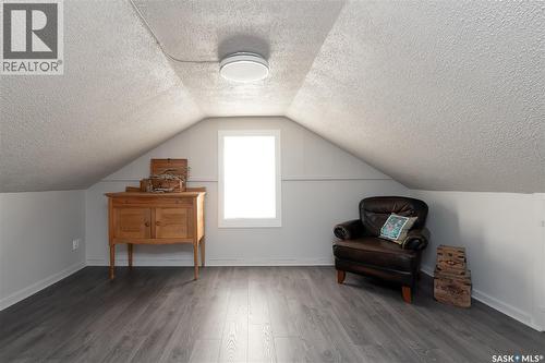 311 F Avenue S, Saskatoon, SK - Indoor Photo Showing Other Room