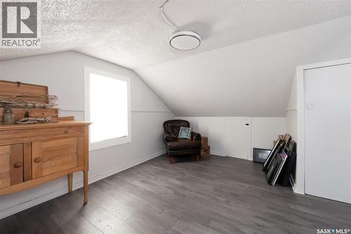 311 F Avenue S, Saskatoon, SK - Indoor Photo Showing Other Room