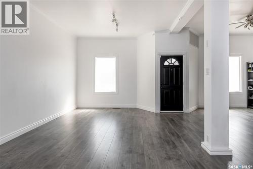 311 F Avenue S, Saskatoon, SK - Indoor Photo Showing Other Room