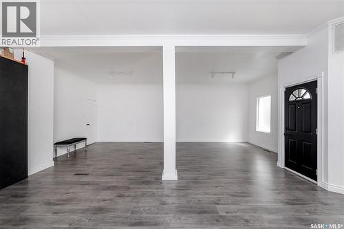 311 F Avenue S, Saskatoon, SK - Indoor Photo Showing Other Room