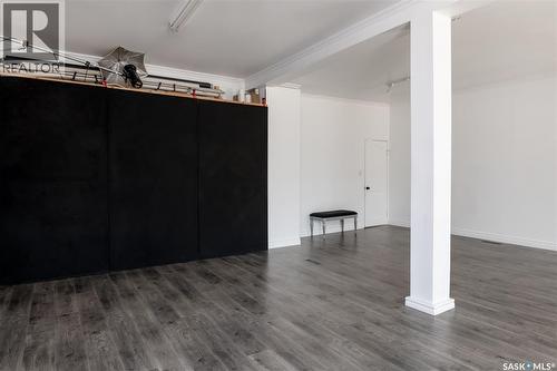 311 F Avenue S, Saskatoon, SK - Indoor Photo Showing Other Room