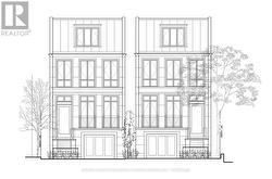 147 FARNHAM AVENUE Toronto, ON M4V 1H7