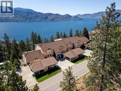 4450 Ponderosa Drive Unit# 102 Peachland, BC V0H 1X5
