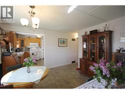 Dining Room - 