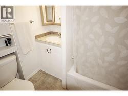 Bathroom - 