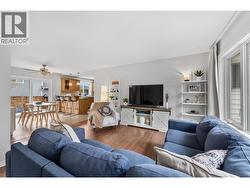 1233 Turri Avenue Kelowna, BC V1Y 8N7
