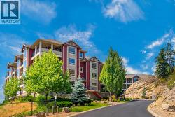 2770 Auburn Road Unit# 206 West Kelowna, BC V4T 4C2