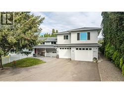 201 Mail Road Kelowna, BC V1V 2G6