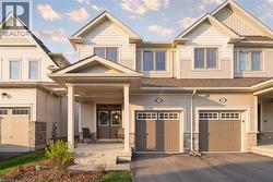 43 POVEY Road Fergus, ON N1M 0J5