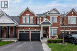 143 ALLEGRA Drive Wasaga Beach, ON L9Z 0H6