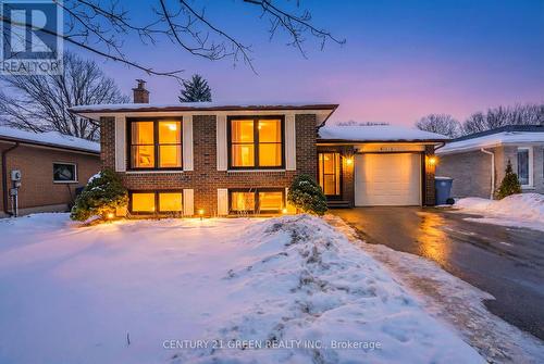411 IMPERIAL ROAD S  Guelph, ON N1K 1K2