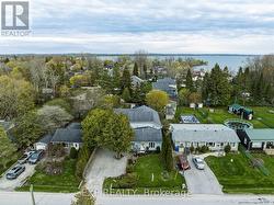 287 ELMVIEW GARDENS Georgina, ON L4P 1E9