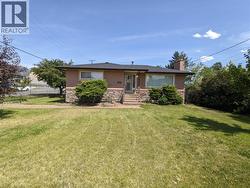 1020 13TH Street Kamloops, BC V2B 3C9