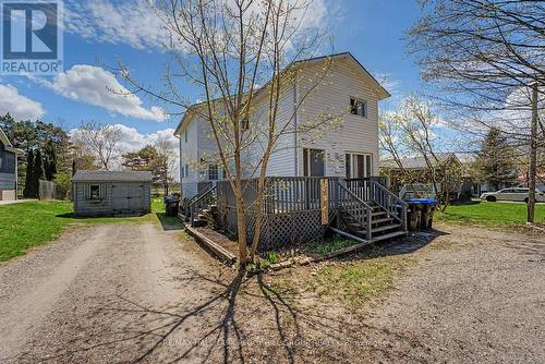2 - 126 ROBERT STREET E  Penetanguishene, ON L9M 1J2
