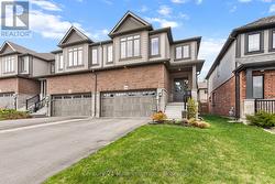 1010 WRIGHT DRIVE Midland, ON L4R 0E4