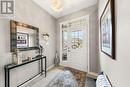1010 Wright Drive, Midland, ON  - Indoor Photo Showing Other Room 