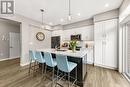 1010 Wright Drive, Midland, ON  - Indoor 