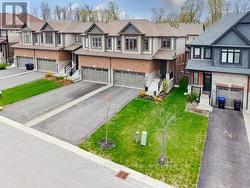 1010 WRIGHT DRIVE Midland, ON L4R 0E4