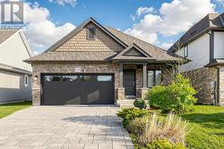 20 SECORD STREET Thorold, ON L2V 0E9