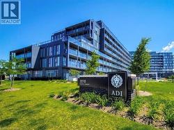 3210 DAKOTA Common Unit# A320  Burlington, ON L7M 2A8