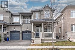1548 CARR Landing Milton, ON L9E 1G9