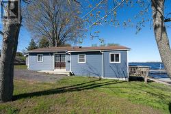 2161C COUNTY RD 9 ROAD Greater Napanee (Greater Napanee), ON K7R 3K8