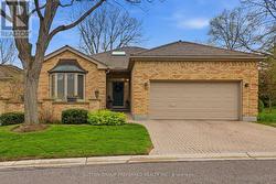 15 - 1040 RIVERSIDE DRIVE  London North (North Q), ON N6H 5N4