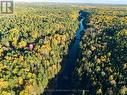23 Egan Lane, Bancroft, ON  - Outdoor With View 