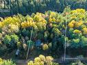 23 Egan Lane, Bancroft, ON  - Outdoor With View 