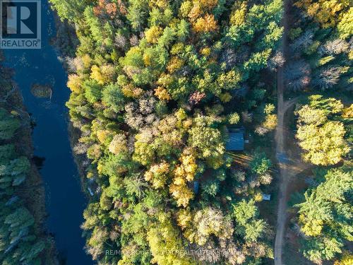 23 Egan Lane, Bancroft, ON - Outdoor With Body Of Water With View