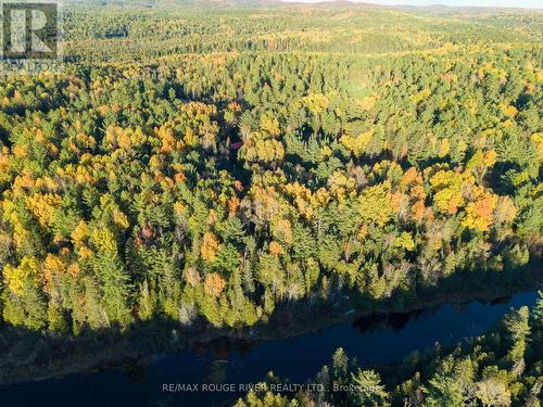 23 Egan Lane, Bancroft, ON - Outdoor With Body Of Water With View