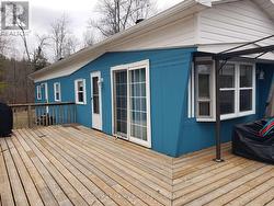 14232A HIGHWAY 509 ROAD Frontenac (Frontenac North), ON K0H 2T0