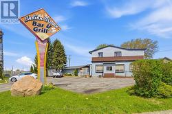 13330 LUNDY'S LANE Thorold (Allanburg/Thorold South), ON L0S 1A0