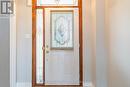 4871 James Austin Drive, Mississauga, ON  - Indoor Photo Showing Other Room 