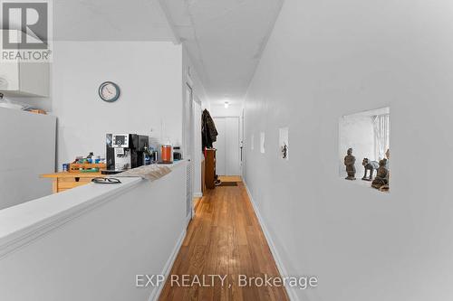 213 Lakeshore Road E, Mississauga, ON - Other