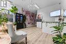 213 Lakeshore Road E, Mississauga, ON  - Indoor Photo Showing Other Room 