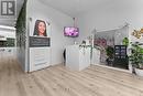213 Lakeshore Road E, Mississauga, ON  -  Photo Showing Other Room 