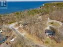 7 Oneida Crescent, Tiny, ON 